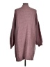 Lascana Pink Cardigan Size 8 - 10 - photo 2