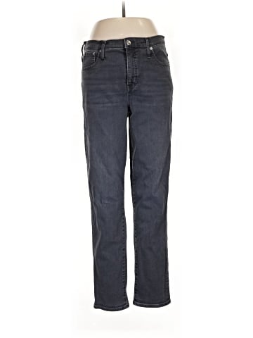 J.Crew Jeans (view 1)