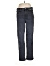 J.Crew Blue Jeans Size 31 waist (tall) - photo 1