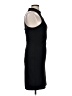 Sequin Hearts Black Cocktail Dress Size 9 - photo 4