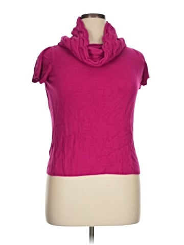 AK Anne Klein Sweater Vest (view 1)