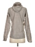 Under Armour 100% Nylon Gray Jacket Size XS - photo 2