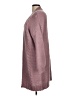 Lascana Pink Cardigan Size 8 - 10 - photo 5