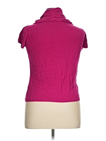AK Anne Klein Sweater Vest (view 2)