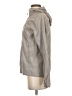 Under Armour 100% Nylon Gray Jacket Size XS - photo 5