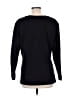 orange theory Black Sweatshirt Size M - photo 2