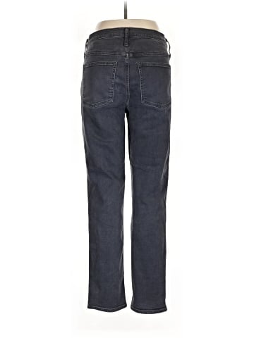 J.Crew Jeans (view 2)