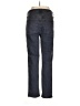 J.Crew Blue Jeans Size 31 waist (tall) - photo 2