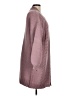 Lascana Pink Cardigan Size 8 - 10 - photo 4