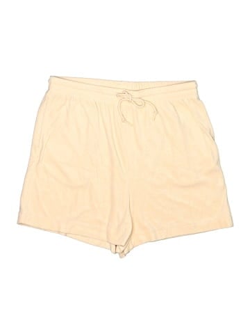Anthropologie Athletic Shorts (view 1)