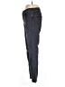 J.Crew Blue Jeans Size 31 waist (tall) - photo 5