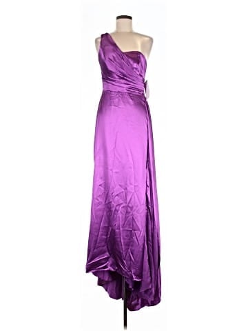 Wear Your Love Cocktail Dress (view 1)