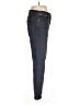 J.Crew Blue Jeans Size 31 waist (tall) - photo 4