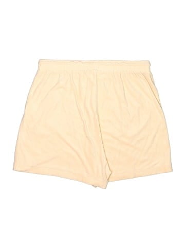 Anthropologie Athletic Shorts (view 2)