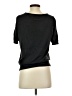 Vera Wang Black Cardigan Size S - photo 2