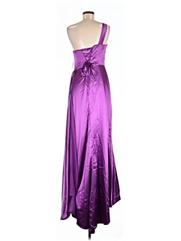 Wear Your Love Cocktail Dress (view 2)