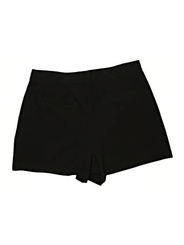 Edited Shorts (view 2)