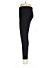 Athleta Solid Black Active Pants Size L - photo 5