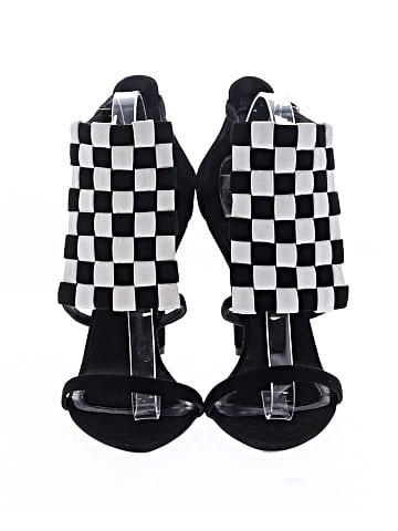 Proenza Schouler Sandals (view 2)