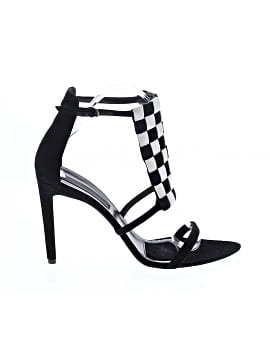 Proenza Schouler Sandals