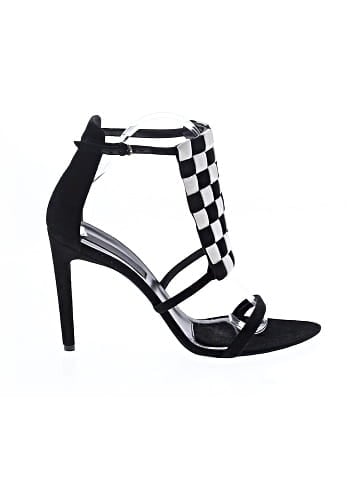Proenza Schouler Sandals (view 1)