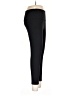 Athleta Solid Black Active Pants Size L - photo 4