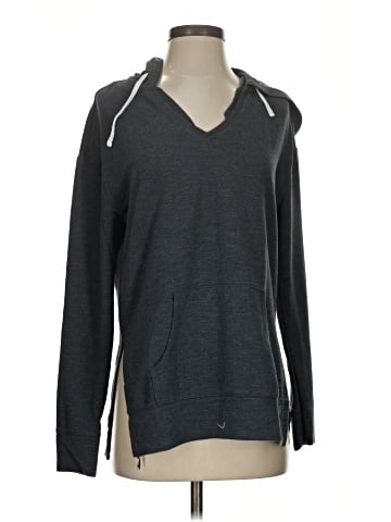 Mossimo Supply Co. Pullover Sweater (view 1)