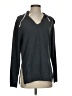 Mossimo Supply Co. Gray Pullover Sweater Size S - photo 1