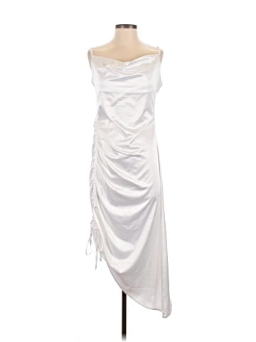 Unbranded Cocktail Dress (view 1)