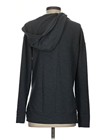 Mossimo Supply Co. Pullover Sweater (view 2)