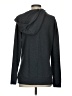 Mossimo Supply Co. Gray Pullover Sweater Size S - photo 2