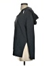 Mossimo Supply Co. Gray Pullover Sweater Size S - photo 5
