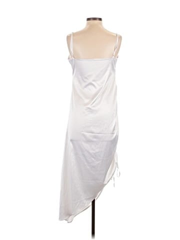 Unbranded Cocktail Dress (view 2)