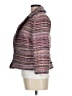 Halogen Tweed Purple Blazer Size M - photo 5