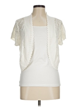 New Directions Kimono