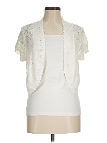 New Directions Kimono (view 1)