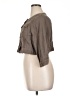 Torrid Gray Jacket Size 1X Plus (1) - photo 5