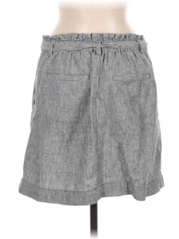 Ann Taylor LOFT Casual Skirt (view 2)