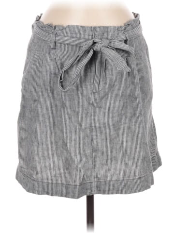 Ann Taylor LOFT Casual Skirt (view 1)