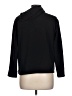 Assorted Brands Black Zip Up Hoodie Size L - photo 2
