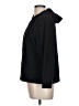 Assorted Brands Black Zip Up Hoodie Size L - photo 5