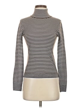 J.Crew Turtleneck Sweater (view 1)