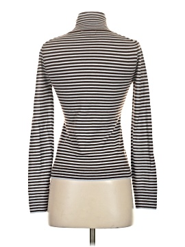 J.Crew Turtleneck Sweater (view 2)