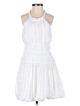 Jonathan Simkhai Casual Dress (view 1)