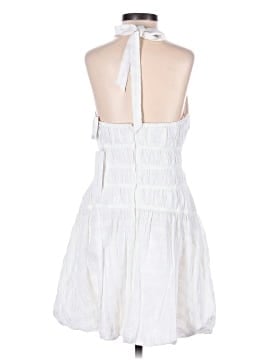 Jonathan Simkhai Casual Dress (view 2)