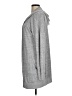 Gap Gray Zip Up Hoodie Size M - photo 5