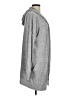 Gap Gray Zip Up Hoodie Size M - photo 4