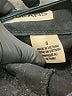 DKNY Jeans Black Jeans Size 6 - photo 8