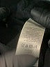 DKNY Jeans Black Jeans Size 6 - photo 9