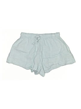 Stillwater Shorts